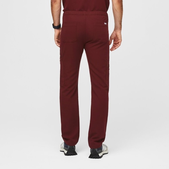 Figs men’s Cairo scrub pants - Picture 3 of 3
